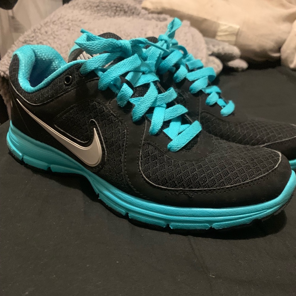 Women’s Nike Air Relentless